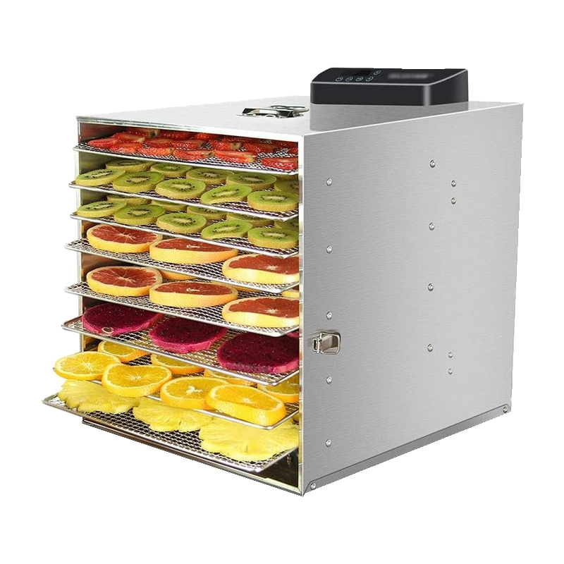 Déshydrateur d'aliments Déshydrateur d'aliments